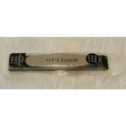 OPI Nail Leveler Phat File 250 Grit
