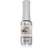 Orly Gelfx Gel Nail Polish