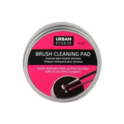 Brush Cleansing Pad
