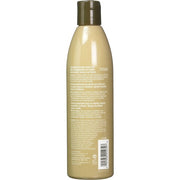 Hair Chemist Coconut Oil Shampoo 296ml