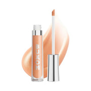 Buxom Full-On Plumping Lip Polish Leslie