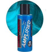Manic Panic Amplified Cream Formula Atomic Turquoise 118ml