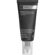 Paula's Choice Resist Anti-Aging Eye Cream with Shea Butter and Vitamin C