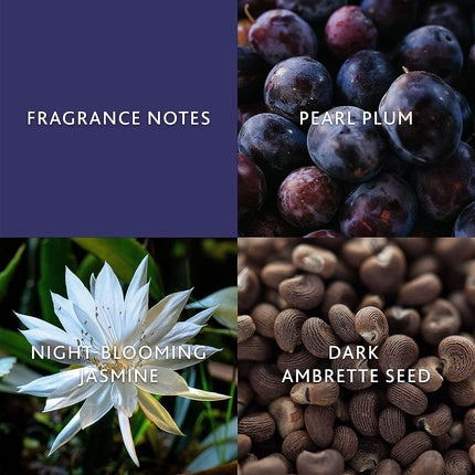 Christina Aguilera Moonlight Bloom Eau de Parfum 30ml