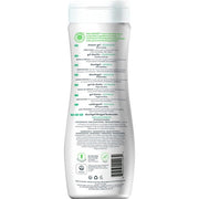 ATTITUDE Super Leaves Nourishing Shower Gel with Olive Leaves 473ml