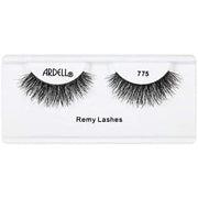 Ardell Remy Lashes 775