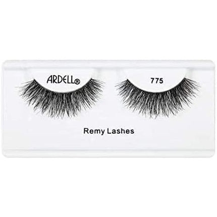 Ardell Remy Lashes 775