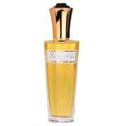 Madame Rochas Eau De Toilette Spray 100ml By Madame Rochas