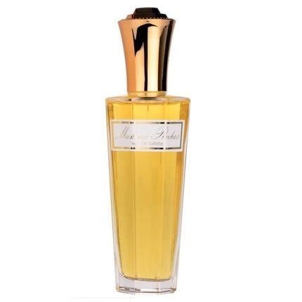 Madame Rochas Eau De Toilette Spray 100ml By Madame Rochas