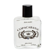 Jean Marc Copacabana For Men - 100ml