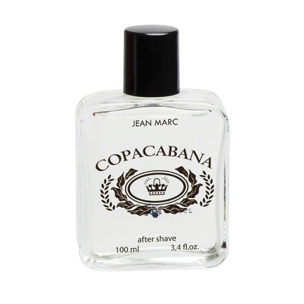 Jean Marc Copacabana For Men - 100ml