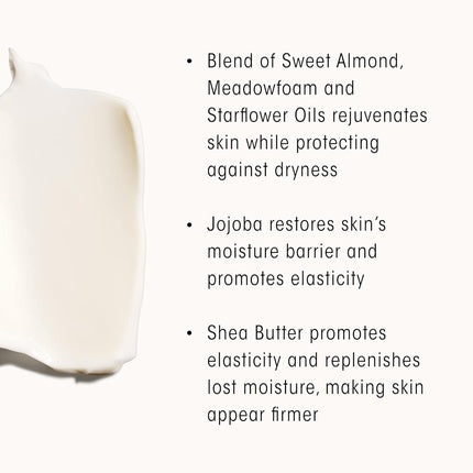 ORIBE Restorative Body Crème Desertland