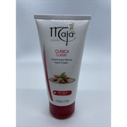 Maja Classic Hand Cream Moisturizer for Dry Skin 2.7 fl oz