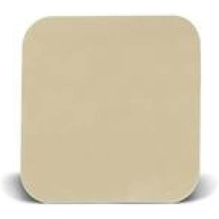 Convatec Italia Duoderm Extra Thin