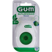 Seda Dent Gum with Cera Ment Flavor