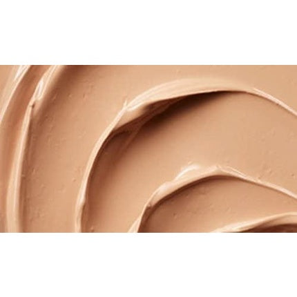 MAC Studio Sculpt SPF 15 Foundation