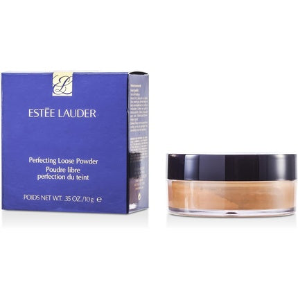 Estée Lauder Medium