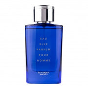 Pendora Scents Eau Blue Pour Homme Eau De Parfum 100ml