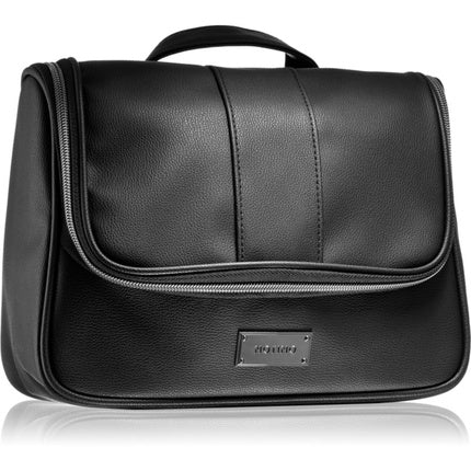 Notino Men's Collection Pouch for Men