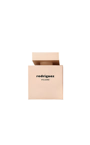 Fragrance World Redriquez Poudre Eau De Parfum 100ml