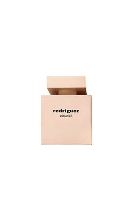 Fragrance World Redriquez Poudre Eau De Parfum 100ml