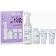 Olaplex Best of Bond Builders