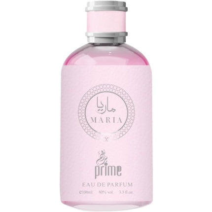 Prime Collection Maria Eau De Parfum 100ml