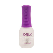 Orly Nail Defense Nail Strengthener 11ml