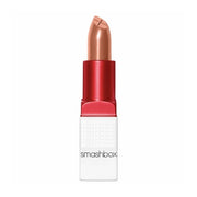 Smashbox Be Legendary Prime & Plush Lipstick High Pigment Moisturizing