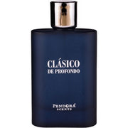 Pendora Scents Clasico De Profondo Eau De Parfum 100ml