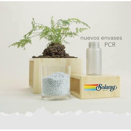 Kal Cox-2 Joint Formula 60 Tablets