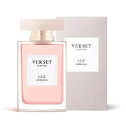 VERSET FEMME ADRIANA Women's Fragrance 100ml