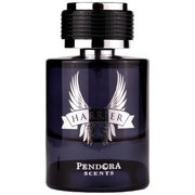 Pendora Scents Harrier Eau De Parfum 100ml