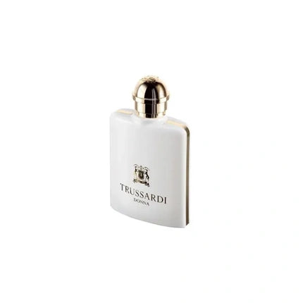 Trussardi Donna Eau De Parfum Spray 100ml Women's Fragrance