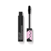 Wet n Wild Breakup Proof Waterproof Mascara 8ml