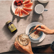 Solgar Formula VM-2000 Multinutrient System 90 Tablets