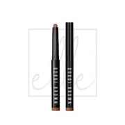 Bobbi Brown Long-Wear Cream Shadow Stick - Downtown Brown, 1.6g