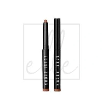 Bobbi Brown Long-Wear Cream Shadow Stick - Downtown Brown, 1.6g