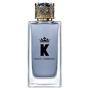 Dolce & Gabbana K Eau De Toilette Spray 100ml