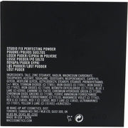 ST Fix Perfecting Powder Light