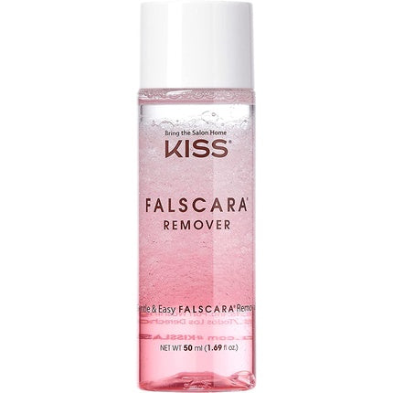 KISS Falscara Eyelash Remover