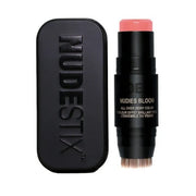 NUDESTIX Nudies All Over Face Bloom Blush Cherry Blossom Babe Face & Lip