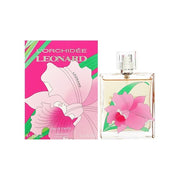 Leonard L'Orchidee Eau de Toilette Spray 100ml