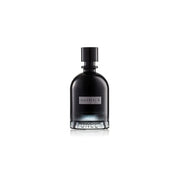Courield Eau De Parfum 100ml