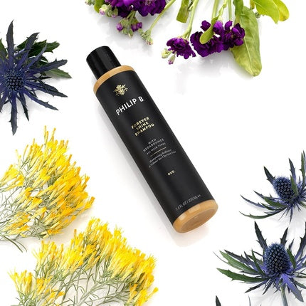 PHILIP B Oud Royal Forever Shine Shampoo 220ml