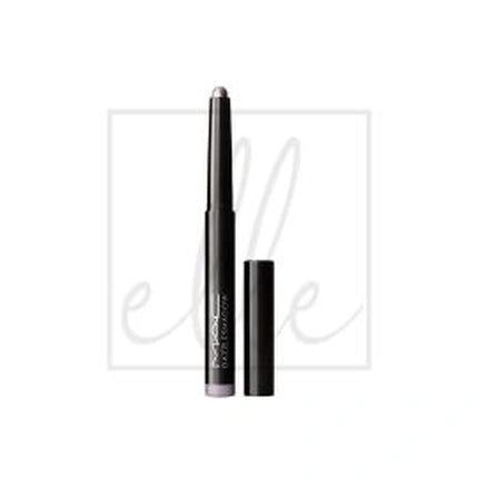 Mac Dazzleshadow Stick 1.6g - Haku Haze