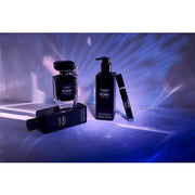 Victoria's Secret Tease Candy Noir Fine Fragrance 8.4oz Mist 8.4 Fl Oz