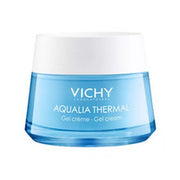 Vichy Aqualia Thermal Hydrating Gel Cream For Combination Skin 50 Ml