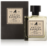 Mondial Colonia Original Citrus Eau De Toilette 100ml