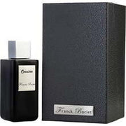 Franck Boclet Cocaine Extrait De Parfum 100ml Unisex Spray